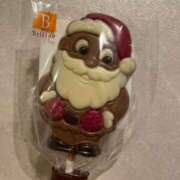 ヒメ日記 2025/12/14 15:49 投稿 じゅん buzz-B