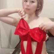 ヒメ日記 2025/12/25 18:00 投稿 じゅん buzz-B