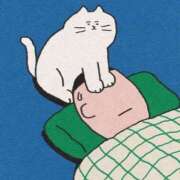 じゅん きのう buzz-B