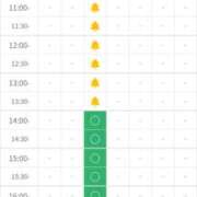 ヒメ日記 2024/11/21 21:46 投稿 バブ【てと】100％ buzz-B