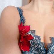 ヒメ日記 2024/12/09 22:30 投稿 なみ buzz-B