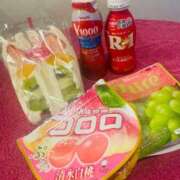 ヒメ日記 2025/04/14 21:49 投稿 なみ buzz-B