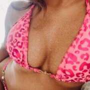 ヒメ日記 2025/04/20 16:39 投稿 なみ buzz-B