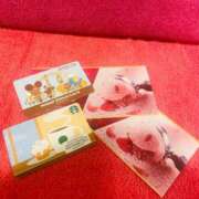 ヒメ日記 2025/05/06 17:43 投稿 なみ buzz-B