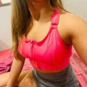 ヒメ日記 2025/06/24 19:35 投稿 なみ buzz-B