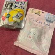 ヒメ日記 2025/06/28 22:29 投稿 なみ buzz-B