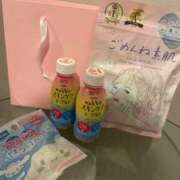 ヒメ日記 2025/07/14 16:33 投稿 なみ buzz-B