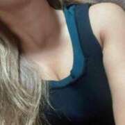 ヒメ日記 2025/07/29 17:02 投稿 なみ buzz-B