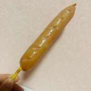 ヒメ日記 2025/08/03 20:24 投稿 なみ buzz-B