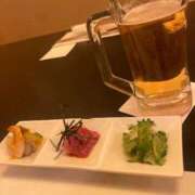 ヒメ日記 2025/08/22 23:03 投稿 なみ buzz-B