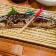 ヒメ日記 2025/08/28 23:30 投稿 なみ buzz-B