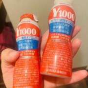 ヒメ日記 2025/09/10 21:38 投稿 なみ buzz-B