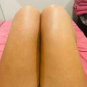 ヒメ日記 2025/10/06 19:27 投稿 なみ buzz-B