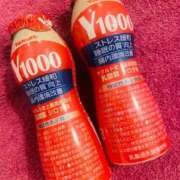 ヒメ日記 2025/10/11 16:03 投稿 なみ buzz-B