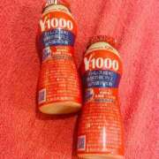 ヒメ日記 2025/10/12 21:53 投稿 なみ buzz-B