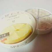 ヒメ日記 2025/10/16 14:30 投稿 なみ buzz-B