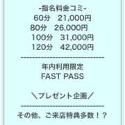 ヒメ日記 2025/11/07 20:04 投稿 なみ buzz-B