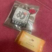 なみ 見つけてくれてありがとう buzz-B