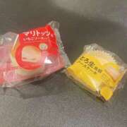 ヒメ日記 2026/02/02 13:30 投稿 なみ buzz-B