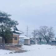 なみ しんしんと...✨ buzz-B