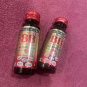 ヒメ日記 2026/03/26 11:56 投稿 なみ buzz-B