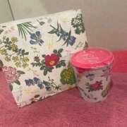 ヒメ日記 2026/03/27 21:10 投稿 なみ buzz-B