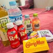 ヒメ日記 2026/03/30 20:45 投稿 なみ buzz-B