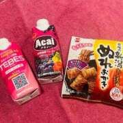 ヒメ日記 2026/04/01 11:37 投稿 なみ buzz-B