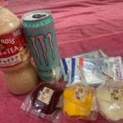 ヒメ日記 2026/04/05 18:56 投稿 なみ buzz-B