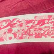 ヒメ日記 2026/04/05 19:30 投稿 なみ buzz-B