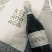 なみ ありがとうございます🎀 buzz-B