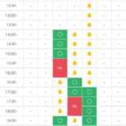 ヒメ日記 2024/11/06 18:31 投稿 にこぴ buzz-B