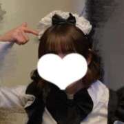 ヒメ日記 2025/03/07 23:07 投稿 まゆめろでぃ buzz-B