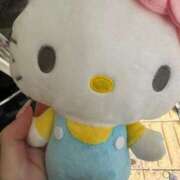 ヒメ日記 2025/04/01 20:15 投稿 まゆめろでぃ buzz-B