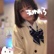 ヒメ日記 2025/04/02 17:08 投稿 まゆめろでぃ buzz-B