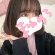 ヒメ日記 2025/04/08 11:07 投稿 まゆめろでぃ buzz-B