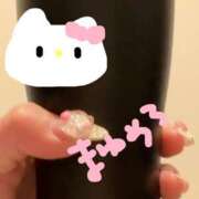 ヒメ日記 2025/04/10 00:02 投稿 まゆめろでぃ buzz-B