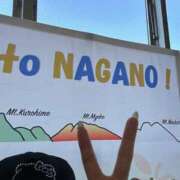 ヒメ日記 2025/04/12 12:50 投稿 まゆめろでぃ buzz-B