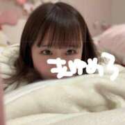 ヒメ日記 2025/04/19 01:22 投稿 まゆめろでぃ buzz-B