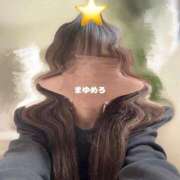 ヒメ日記 2025/11/01 13:06 投稿 まゆめろでぃ buzz-B