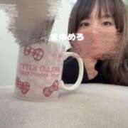 ヒメ日記 2025/11/03 09:08 投稿 まゆめろでぃ buzz-B