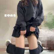 ヒメ日記 2025/11/05 12:13 投稿 まゆめろでぃ buzz-B