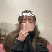 ヒメ日記 2025/11/07 12:38 投稿 まゆめろでぃ buzz-B