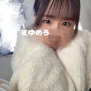 ヒメ日記 2025/11/11 08:08 投稿 まゆめろでぃ buzz-B