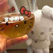 ヒメ日記 2025/11/11 20:42 投稿 まゆめろでぃ buzz-B