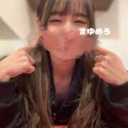 ヒメ日記 2025/11/15 09:08 投稿 まゆめろでぃ buzz-B