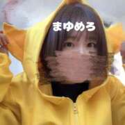 ヒメ日記 2025/11/20 14:21 投稿 まゆめろでぃ buzz-B