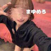 ヒメ日記 2025/11/30 09:31 投稿 まゆめろでぃ buzz-B