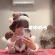 ヒメ日記 2025/12/03 09:14 投稿 まゆめろでぃ buzz-B