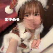 ヒメ日記 2025/12/03 14:58 投稿 まゆめろでぃ buzz-B